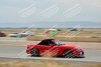 media/Jun-01-2025-VIP Trackdays (Sun) [[b20349723e]]/C Group/Session 3 (Turns 10 12 and StartFinish)/